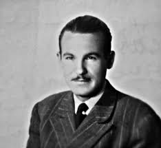 Memorial do Tempo: janeiro 2016