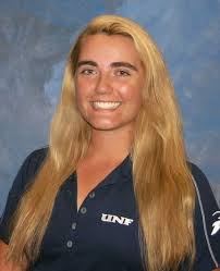 Kathryn's Report: 12/10/13