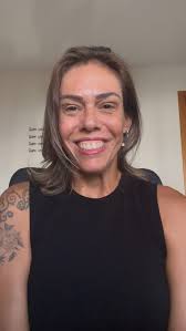 Em qual time você está?, Dia 03/05 às 8h no Parque Rio2-Barra Olímpica,  conduzirei junto à minha parceira @paulaiespa.oficial um evento incrível  sobre mente e atividade física. , Coloque uma roupa ...