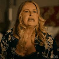 See inside her luxury abode below. Penthouse Gifs Get The Best Gif On Giphy