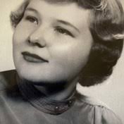 Ruddock Family Obituaries