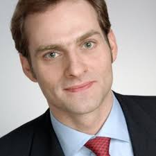 The Best 10 Lawyers near Wendel & Schüller anwaltskanzlei in Berlin