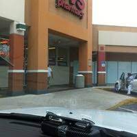 Cvs Pharmacy Pharmacy