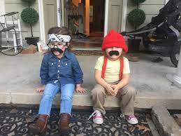 This Is Why I Became A Parent Imgur