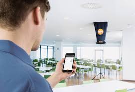 Maybe you would like to learn more about one of these? Testo 420 Volume Flow Hood Pitot Tube Velocity Parameters Testo United Arab Emirates