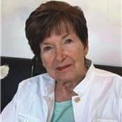 Sorrell Family Obituaries