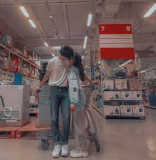 Save Follow Hương Trong 2020 Hinh Cac Cặp đoi Mieu Nữ Cặp đoi