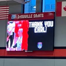 Earl Schunk (@Earlschunk)