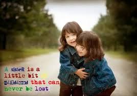 Birthday Wishes For Elder Sister From Younger Sister Younger Sister Birthday Quotes Google Zoeken Happy Birthday Sister Quotes Younger Sister Birthday Quotes Sister Birthday Quotes