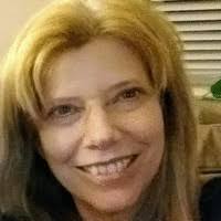 80+ "Deb Mcgraw" profiles