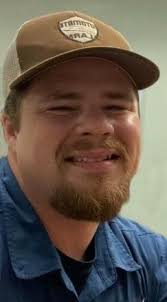 Patrick Cole Murphy Obituary