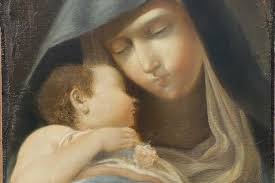 Corato: L'artista coratino Gregorio Sgarra si racconta: «Voglio continuare  a ricercare me stesso nell'arte»