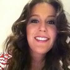 Samira Ruiz (@samira_ruiz)