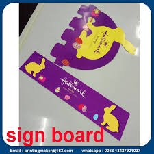 Wholesale 163.com ☆ find 1,369 163.com products from 260 manufacturers & suppliers at ec21. Pvc Display Sign Board Signboard Signs Boards