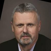 Michael Navalta's Instagram, Twitter & Facebook