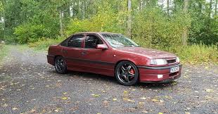 Pin By Alirezasepehrian On Vectra Vauxhall Car Bmw Car