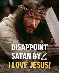 I can do all things through Christ which strengthens me.”（Philippians 4:13）