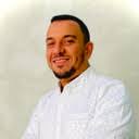 anouar bouchaara ... Anne Bouchet auf xing.com