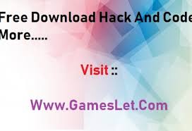 Free fire health hack gives you unlimited health that will give you special confidence that you can defeat any player who has a higher rank or not. Garena Free Fire Hack Version Unlimited Diamond