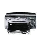 The printer is manufactured by hp and is compatible with windows nt, xp, 2000 and 98 platforms. Hp Photosmart 1218 Printer Software And Driver Downloads Hp Customer Support