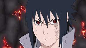 Shisui uchiha also known as shisui of the body flicker was an anbu of konoha and the member of uchiha. Sasuke Uchiha Sharingan Background Sasuke Uchiha Sharingan Sasuke Uchiha Sasuke Shippuden