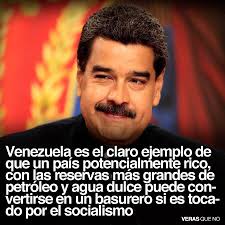 Luis Alonso Lasso Serna (@luis_lasso_od) • Threads, Say more