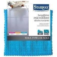 Pin By Inal Chams On Liquide Sav In 2020 Microfibre Convenience Store Products Personal Care
