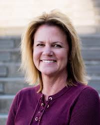 Special thanks to Mary Ortner Neve of Tomah for donating blood during a  two-day @versitibloodcenterofwisconsin