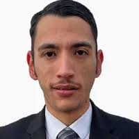 Luis Apodaca Joins News Team At KASA Albuquerque