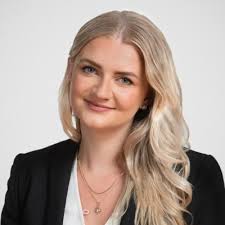 retirementplanning #financialplanning #sjp