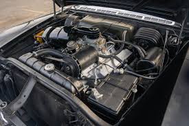 Image result for Bimini Blue 1958 Imperial