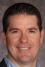 Newsmakers, November 2015