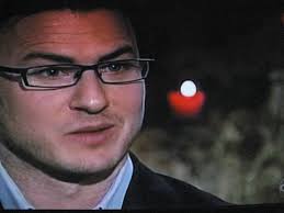 Update: Not anymore!) Reid Rosenthal of 'The Bachelorette' is still dating  Miss USA Kristen Dalton. Sad face.