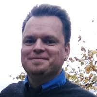 60+ "Charette" profiles