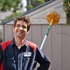 Fox pest control provides expert pest control service with same day free inspections and. Fox Pest Control Pest Control 5233 I 37 Frontage Rd Corpus Christi Tx Phone Number
