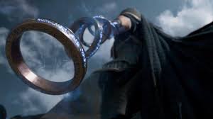Disney previously announced that the film, as well as november's the eternals,. E394ogrn5vzltm