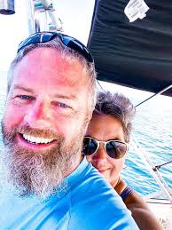 We will be in Tallahassee 12/20 please message me with any questions and  what you're interested in! 😊