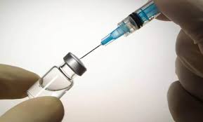 وهو صاحب مراكز مشهوره بالمملكه متخصصه العقم. Ø§Ø¹Ø±Ø§Ø¶ Ø§Ù„Ø­Ù…Ù„ Ø¨Ø¹Ø¯ Ø§Ù„Ø§Ø¨Ø±Ø© Ø§Ù„ØªÙØ¬ÙŠØ±ÙŠØ© Ø¨Ø«Ù…Ø§Ù† Ø§ÙŠØ§Ù… Ø§Ù„Ù…ÙˆØ±Ø¯