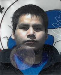 Obituary for Rickie Lee Clark, Jr.