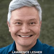 Dracula: A Comedy of Terrors -