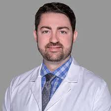 Dr. Glen Graves, MD, Rheumatology