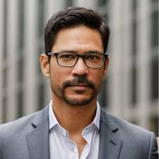 globaltalentacquisitionday #globaltaday #ecolab #eclteam