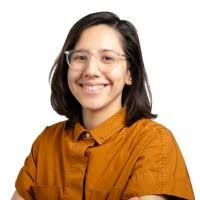 1800+ "Gruver" profiles