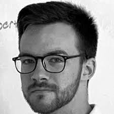 Stream episode Cybersecurity School. What I've Learned. Zachary Singleton,  Graduate Student, New York Tech. by Cybercrime Magazine podcast