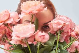Check spelling or type a new query. 10 Bunga Romantis Untuk Valentine Dan Arti Di Baliknya