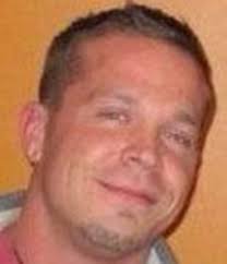 Peter Rigali's Instagram, Twitter & Facebook