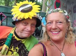 Essex family appeal for support after man hit by lorry