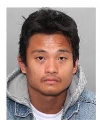 14 Division Bike officers have spent the last two days looking for Paul  Ramirez and Cory Ramsey. Both are prolific property crime offenders wanted  for numerous Liberty Village and Parkdale crimes. If