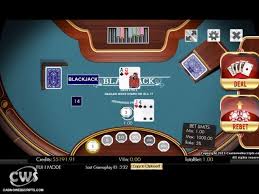 Blackjack Classic Mobile Buy Table Card Mobile Flash Game With Source Codes Blackjack Casino Games Poker Games