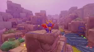Returnal is the first major ps5 exclusive to launch in 2021, but fans are wondering if they'll be able to play the game on ps4 as well. Returnal Ps5 On Twitter Spyro Made In Dreams On Ps4 Madeindreams Ps4share Spyro Playstationbrah